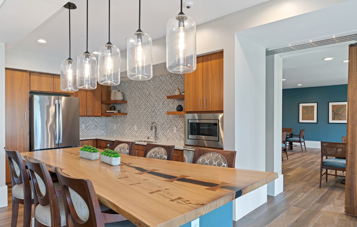 Legacy Commons at Signal Hills_4